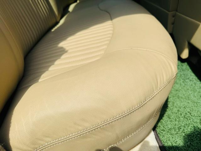 ジャガーその他  Sタイプ 3.8S 左ハンドル 全塗装済み 内装張替済み クーラー(42枚目)