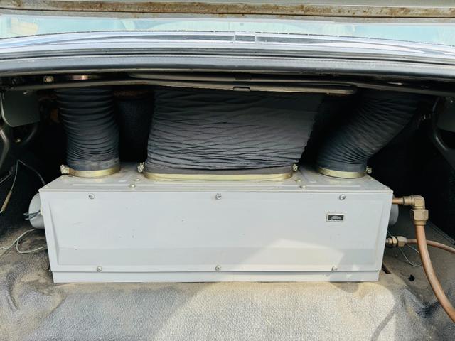 ジャガーその他  Sタイプ 3.8S 左ハンドル 全塗装済み 内装張替済み クーラー(58枚目)