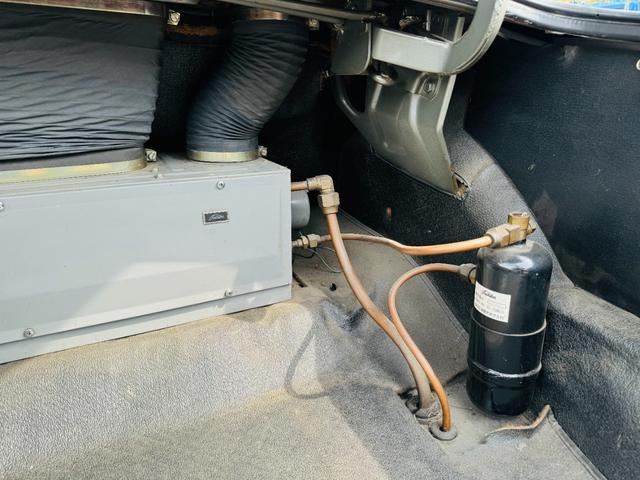 ジャガーその他  Sタイプ 3.8S 左ハンドル 全塗装済み 内装張替済み クーラー(59枚目)