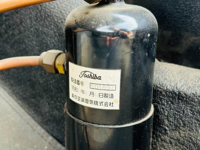 ジャガーその他  Sタイプ 3.8S 左ハンドル 全塗装済み 内装張替済み クーラー(60枚目)