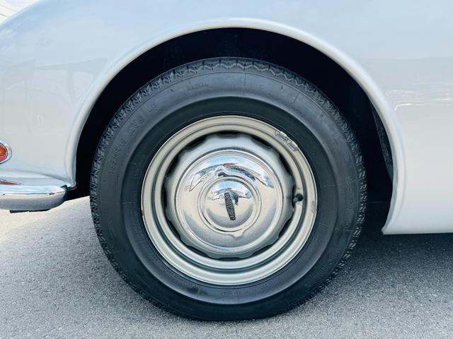 ジャガーその他  Sタイプ 3.8S 左ハンドル 全塗装済み 内装張替済み クーラー(62枚目)