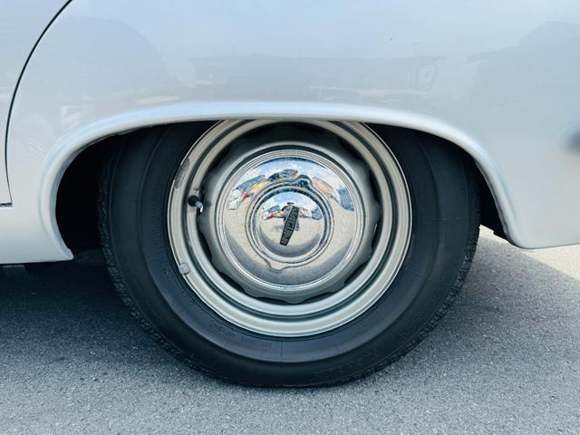 ジャガーその他  Sタイプ 3.8S 左ハンドル 全塗装済み 内装張替済み クーラー(63枚目)