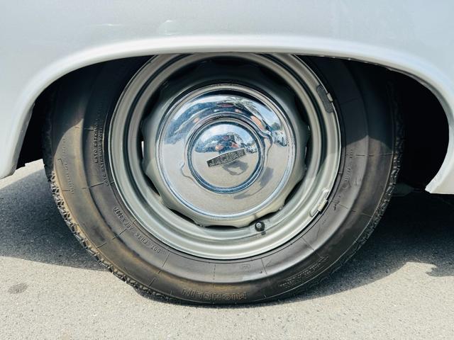 ジャガーその他  Sタイプ 3.8S 左ハンドル 全塗装済み 内装張替済み クーラー(64枚目)