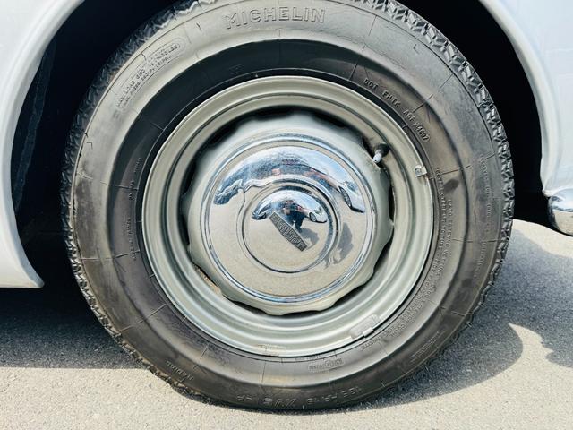 ジャガーその他  Sタイプ 3.8S 左ハンドル 全塗装済み 内装張替済み クーラー(65枚目)