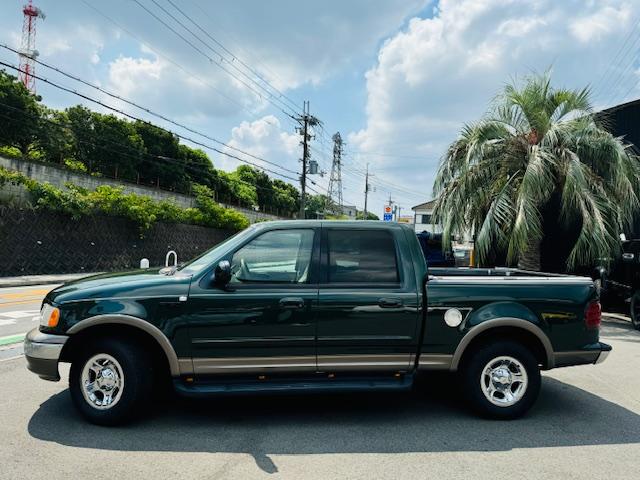 F-150 (2枚目)