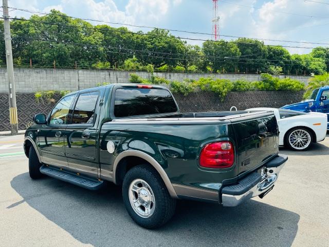 F-150 (3枚目)
