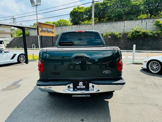 F-150 (4枚目)