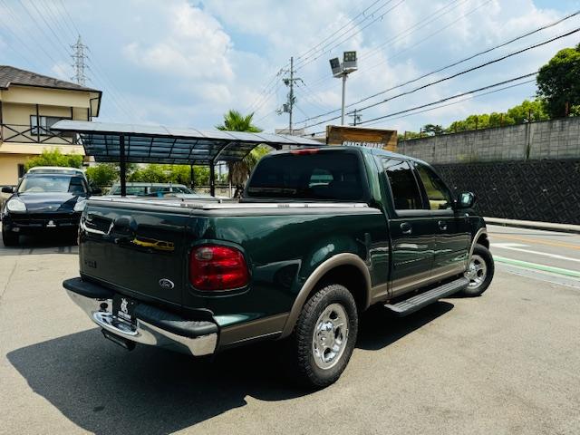 F-150 (6枚目)