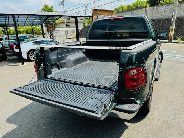 F-150 (12枚目)