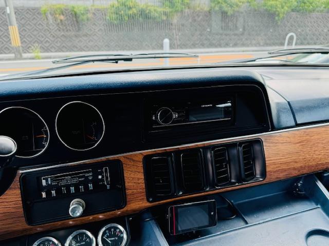 ダッジ・バン  B250 ROYAL SE(24枚目)