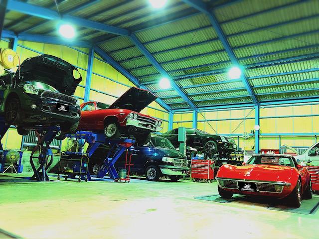 ダッジ・バン  B250 ROYAL SE(35枚目)