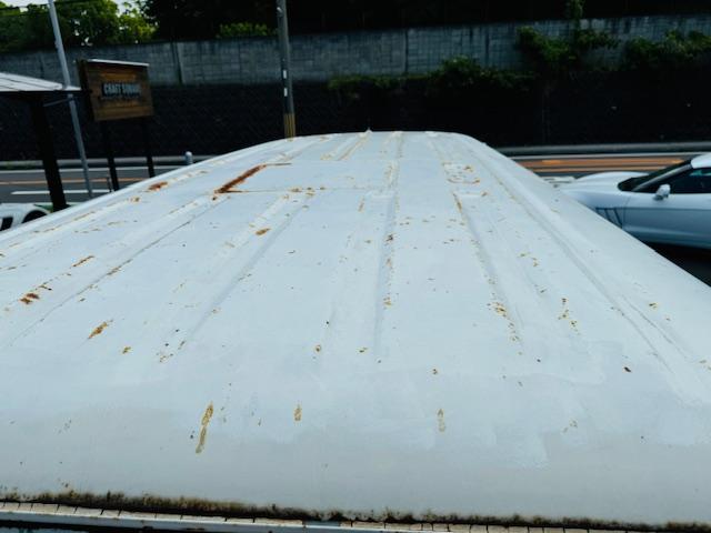 ダッジ・バン  B250 ROYAL SE(39枚目)