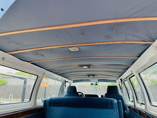 ダッジ・バン  B250 ROYAL SE(41枚目)