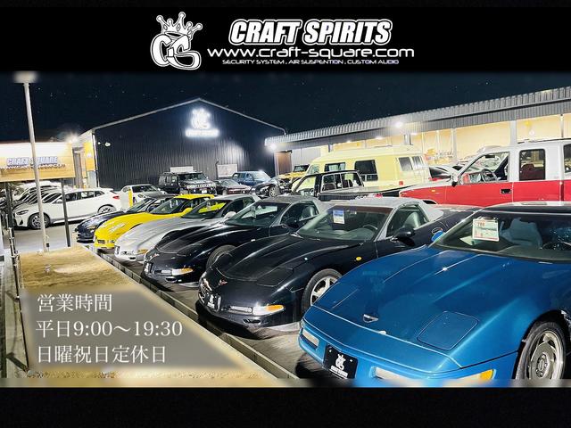 Sクラス S320 エアサス公認 WALDフルエアロ  WALDアルミホイール ディスプレーオーディオ(9枚目)