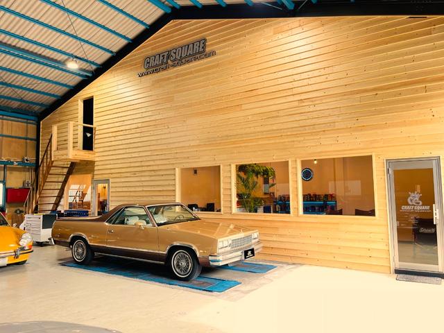 Sクラス S320 エアサス公認 WALDフルエアロ  WALDアルミホイール ディスプレーオーディオ(13枚目)