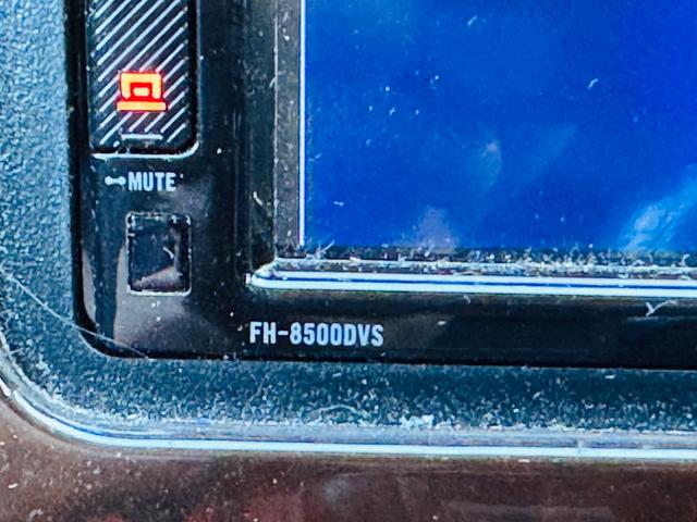 Sクラス S320 エアサス公認 WALDフルエアロ  WALDアルミホイール ディスプレーオーディオ(63枚目)