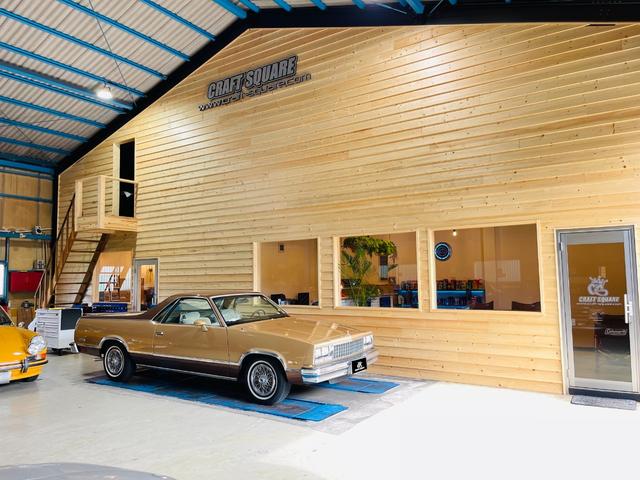 シボレーアストロ LS 2004年モデル 20インチスチールホイール ローダウン フルフラットシート(16枚目)