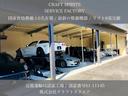 ベースグレード 96y C4最終型 LT1エンジン 新車並行車(10枚目)