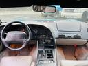 ベースグレード 96y C4最終型 LT1エンジン 新車並行車(31枚目)