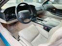 ベースグレード 96y C4最終型 LT1エンジン 新車並行車(32枚目)