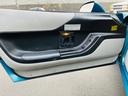 ベースグレード 96y C4最終型 LT1エンジン 新車並行車(34枚目)