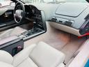 ベースグレード 96y C4最終型 LT1エンジン 新車並行車(36枚目)
