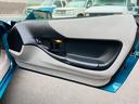 ベースグレード 96y C4最終型 LT1エンジン 新車並行車(38枚目)