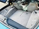 ベースグレード 96y C4最終型 LT1エンジン 新車並行車(39枚目)