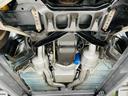 ベースグレード 96y C4最終型 LT1エンジン 新車並行車(46枚目)