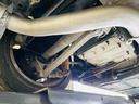 ベースグレード 96y C4最終型 LT1エンジン 新車並行車(47枚目)