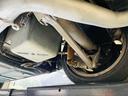 ベースグレード 96y C4最終型 LT1エンジン 新車並行車(48枚目)