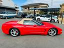 CHEVROLET CHEVROLET CORVETTE