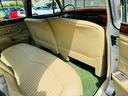 Sタイプ 3.8S 左ハンドル 全塗装済み 内装張替済み クーラー(39枚目)