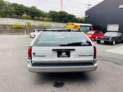 ���ܥ졼���ץꥹ ���饷�å��若�󡡿����¹Լ֡��̣ԣ����󥸥� 0707011A30230618W003 4