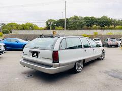 ���ܥ졼���ץꥹ ���饷�å��若�󡡿����¹Լ֡��̣ԣ����󥸥� 0707011A30230618W003 6