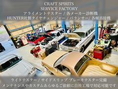 ܥ졼ѥ ǥ롡ѥ若󡡥ӥơ졼ӣӥۥ 0707011A30230812W001 3