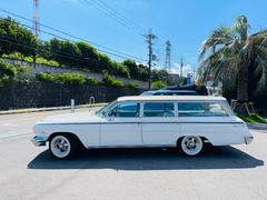 ܥ졼ѥ ǥ롡ѥ若󡡥ӥơ졼ӣӥۥ 0707011A30230812W001 6