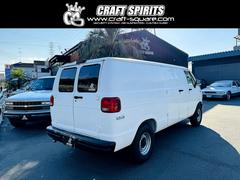 �ơ��륲���Ȱʳ�����Τʤ��������Х󤬥١����Ǥ��� 4