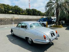 ��Ź�ǥ��󥸥󡢥ѥ凉�ơ���������ʤ�¿�����Ϥ���ƥʥ󥹡��������������Ѥߡ����Ƥϥ����ȡ���ĥ�����å���ѥͥ벼���ʤ��ܳ�ĥ�ء����Υ����ڥåȤޤǤ�ĥ�ؤ��ѤߤǤ��� 3