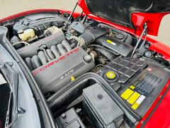 ܥ졼٥å ١졼ɡܡޥե顼ѥʥ˥åʥӣԣ֡ţԣáХå 0707011A30251027W002 6