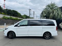 ֥饹 ֣䡡Х󥮥ɡ󥰡ͣǥ饤󡡥ѥΥޥ롼 0707011A30251103W001 3