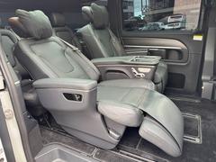 ֥饹 ֣䡡Х󥮥ɡ󥰡ͣǥ饤󡡥ѥΥޥ롼 0707011A30251103W001 5