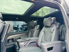 ֥饹 ֣䡡Х󥮥ɡ󥰡ͣǥ饤󡡥ѥΥޥ롼 0707011A30251103W001 7