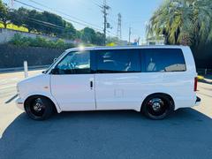 ܥ졼ȥ ̣ӡǯǥ롡ۥ롡󡡥եեåȥ 0707011A30251115W001 3