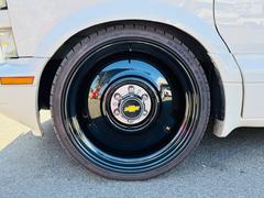 ܥ졼ȥ ̣ӡǯǥ롡ۥ롡󡡥եեåȥ 0707011A30251115W001 5