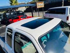  ֡ӣң 0707011A30251115W002 4