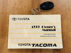  ֡ӣң 0707011A30251115W002 6