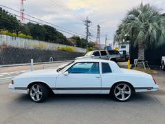 ���ܥ졼���ƥ���� ���̣գأգң١��ӣУϣңԡ��ϥ��ɥ���̵�����ɣңϣã���������ۥ����� 0707011A30251213W001 3