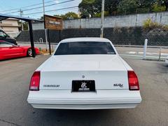 ���ܥ졼���ƥ���� ���̣գأգң١��ӣУϣңԡ��ϥ��ɥ���̵�����ɣңϣã���������ۥ����� 0707011A30251213W001 5