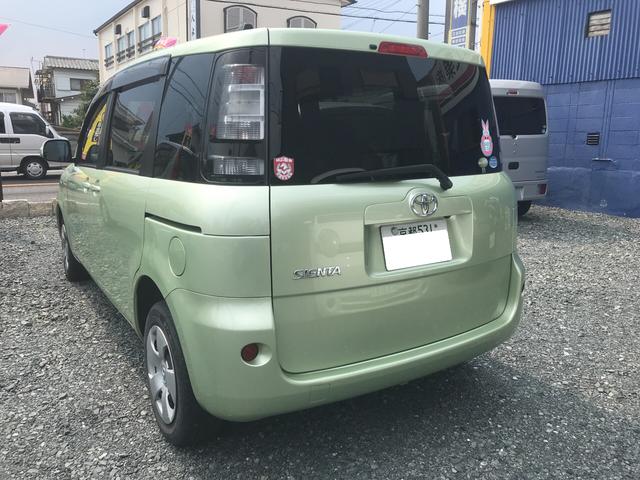 X Lパッケージ ナビ 電動スライドドア バックカメラ(6枚目)